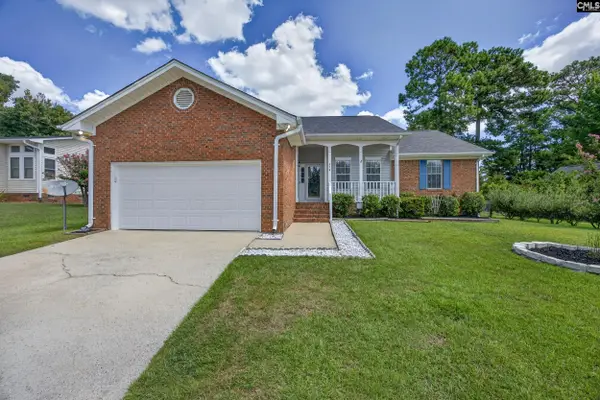 113 Grimsby Lane, West Columbia, SC 29170
