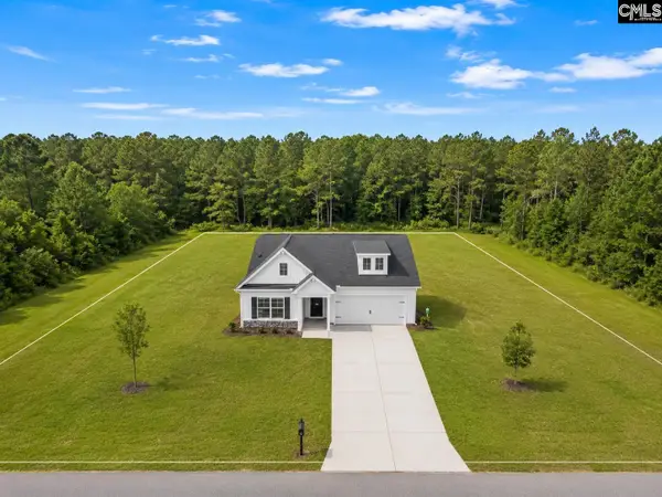 242 Governor Heyward Road, Eastover, SC 29044
