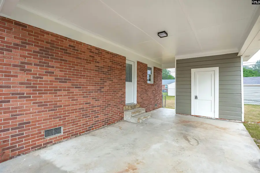 1462 Dahlia Road, Columbia, SC 29205 - #3