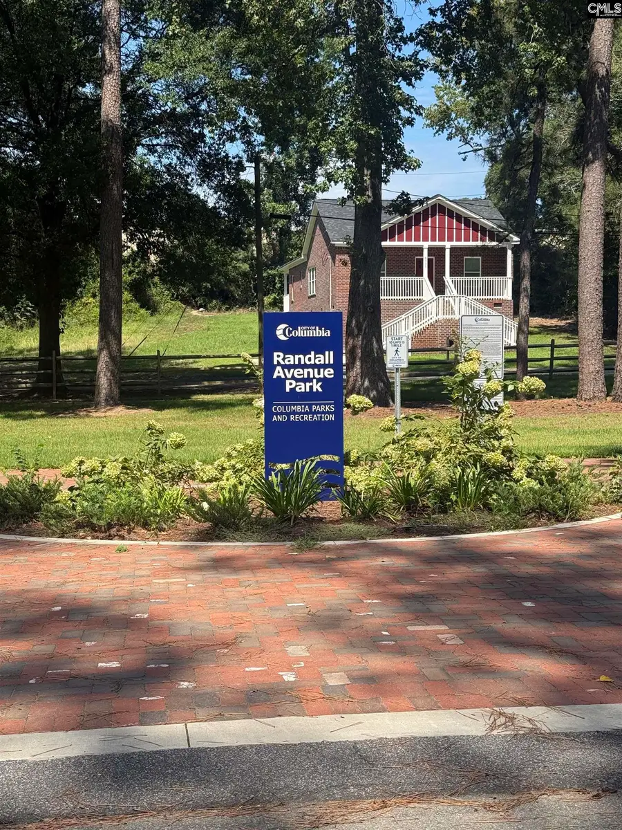 918 Rosedale Arch, Columbia, SC 29203 - #3