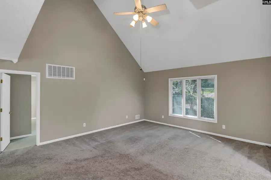 204 Cannon Dale Road, Columbia, SC 29212 - #3