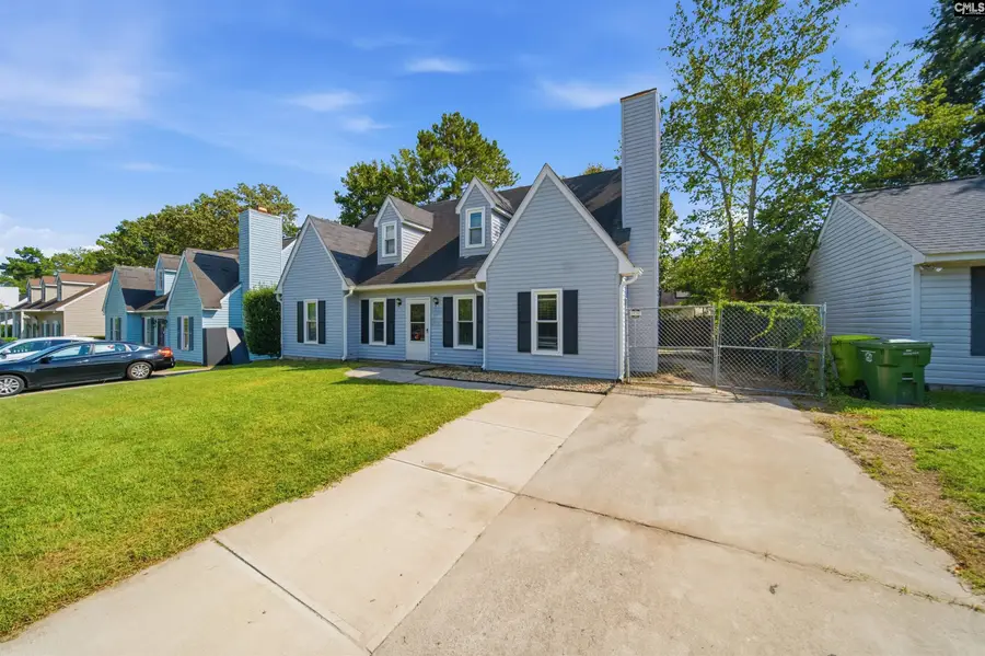 125 Auburnleaf Drive, Hopkins, SC 29061 - #3