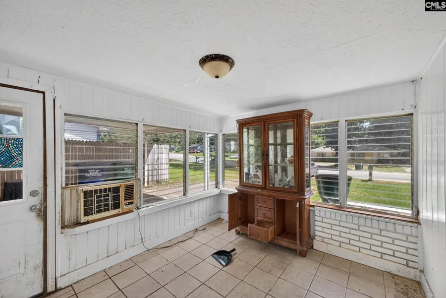1525 Wyman Street, Aiken, SC 29801 - #3