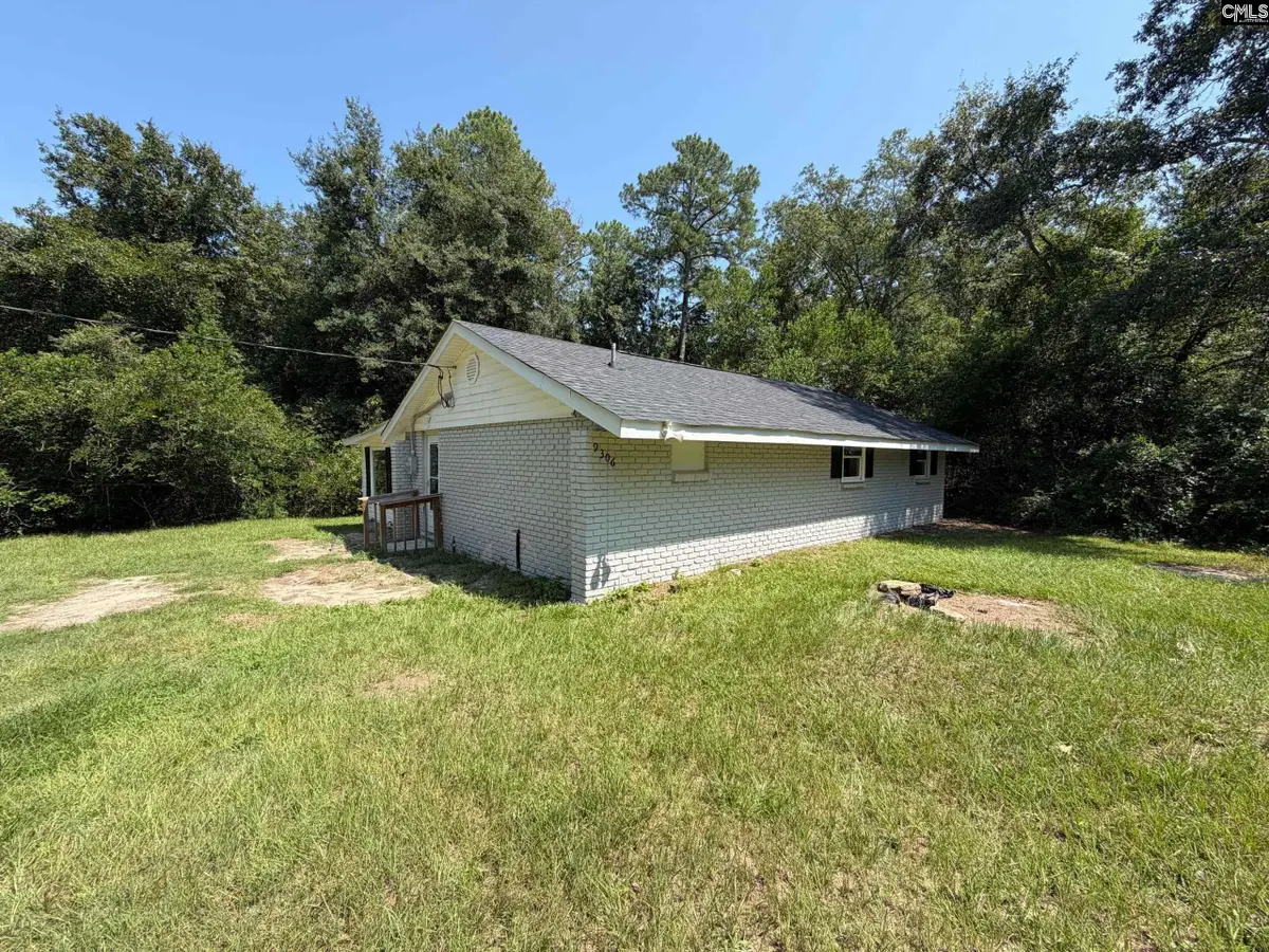 9306 Wilson Boulevard, Columbia, SC 29203 - #1
