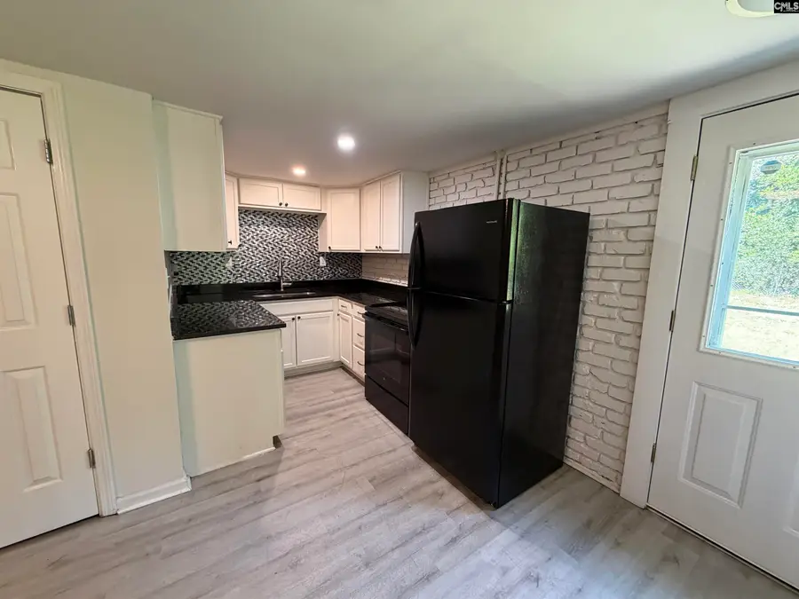 9306 Wilson Boulevard, Columbia, SC 29203 - #2