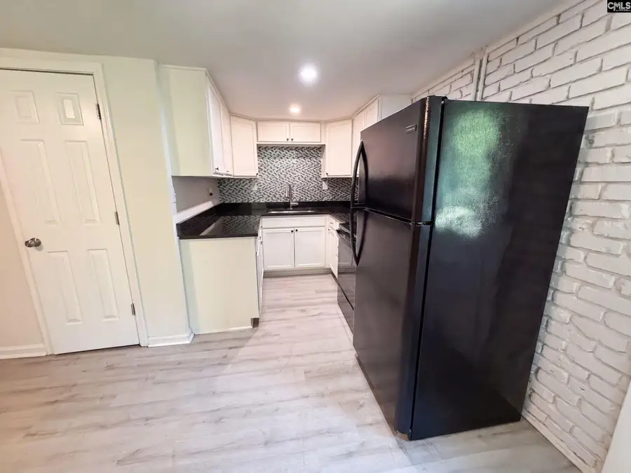 9306 Wilson Boulevard, Columbia, SC 29203 - #3