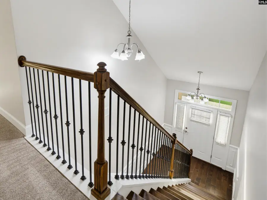 142 Regency Place, Columbia, SC 29212 - #3