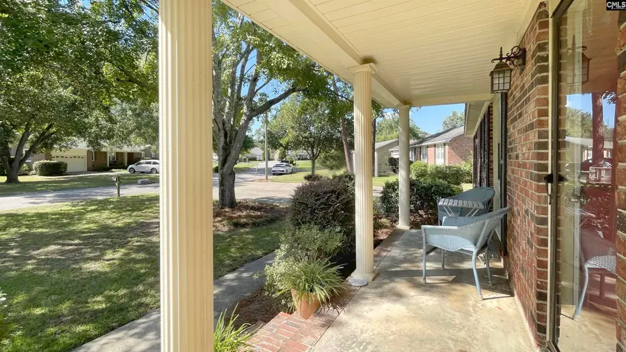 626 Hatrick Road, Columbia, SC 29209 - #3