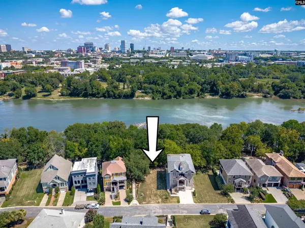 157 Congaree Park Drive, West Columbia, SC 29169