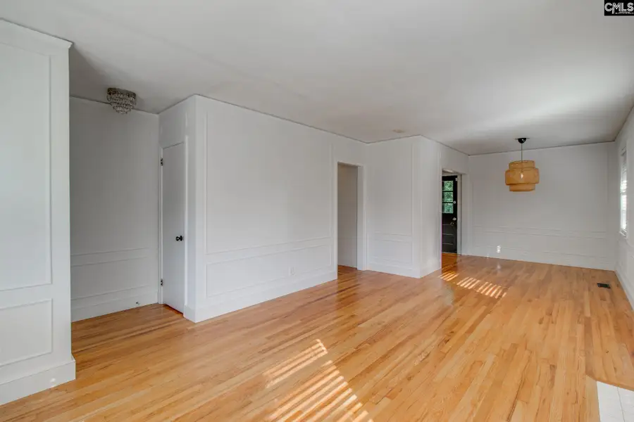 805 Johnson Avenue, Columbia, SC 29203 - #3