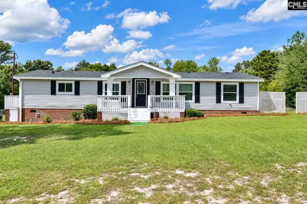1754 Nazareth Road, Lexington, SC 29073