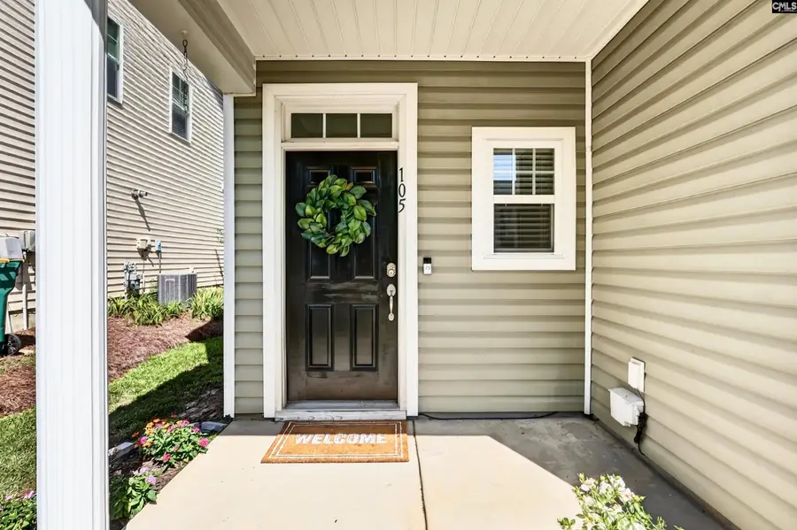 105 Autumn Stroll Court, Lexington, SC 29072 - #2