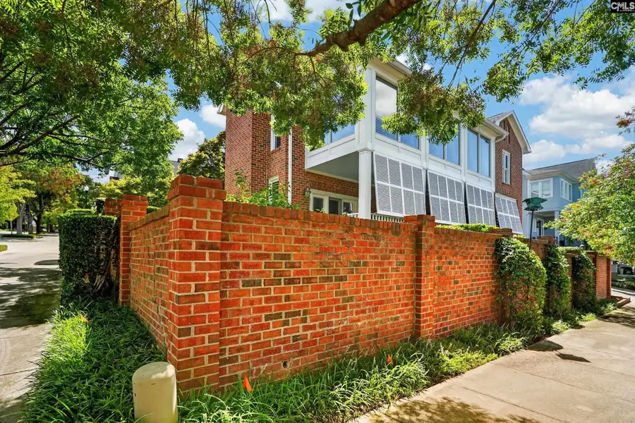 325 Saint James Street, Columbia, SC 29205 - #2