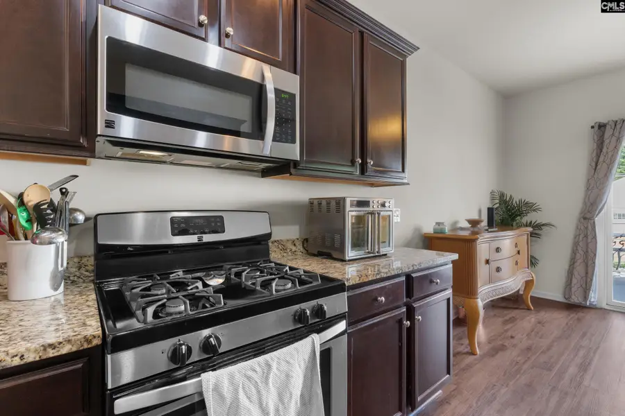 534 Eagles Rest Drive, Chapin, SC 29036 - #2