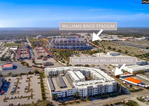 1085 Shop Road #226, Columbia, SC 29201