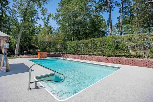 213 Brookspring, Columbia, SC 29223
