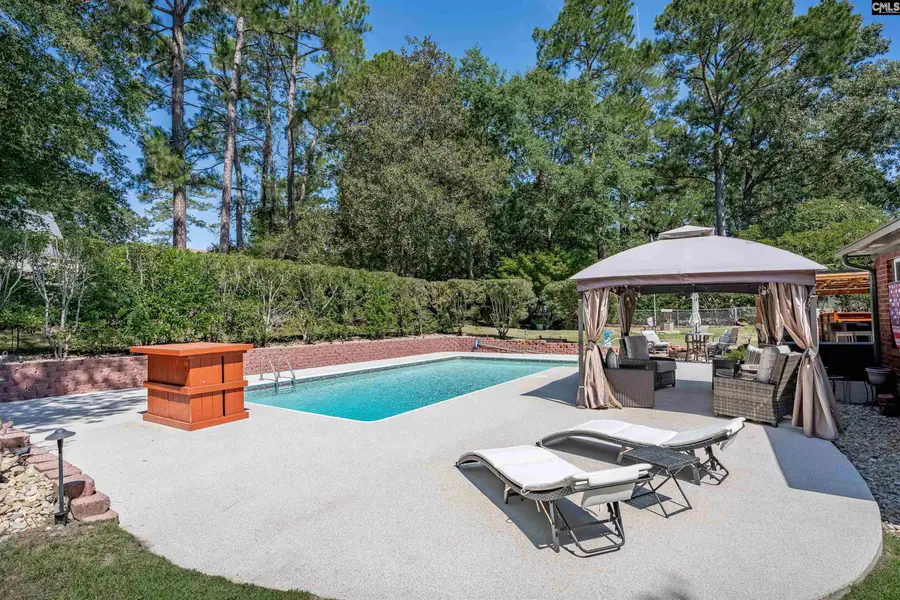 213 Brookspring Road, Columbia, SC 29223 - #3