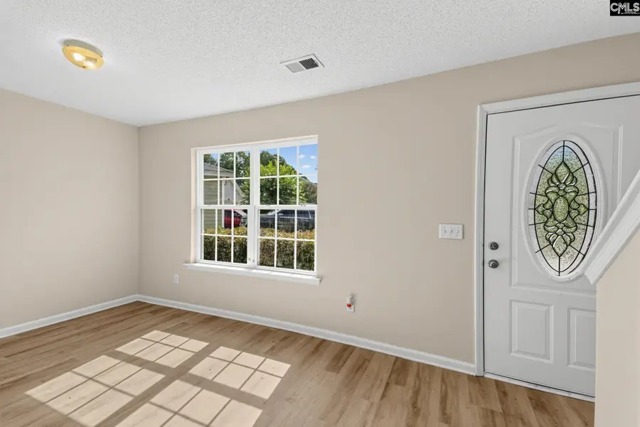 34 Nottingham Court, Columbia, SC 29209 - #3