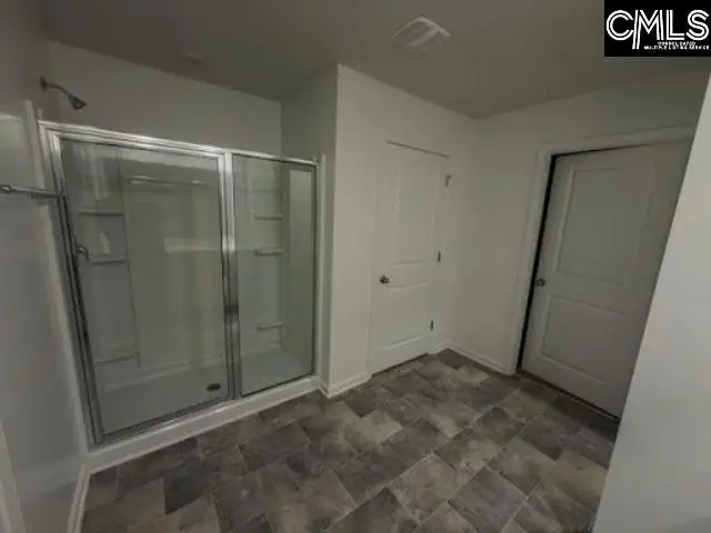 2112 Elmridge Road, Columbia, SC 29209 - #2