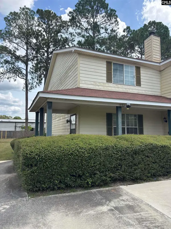 1926 Greenoaks Road #A, Columbia, SC 29206