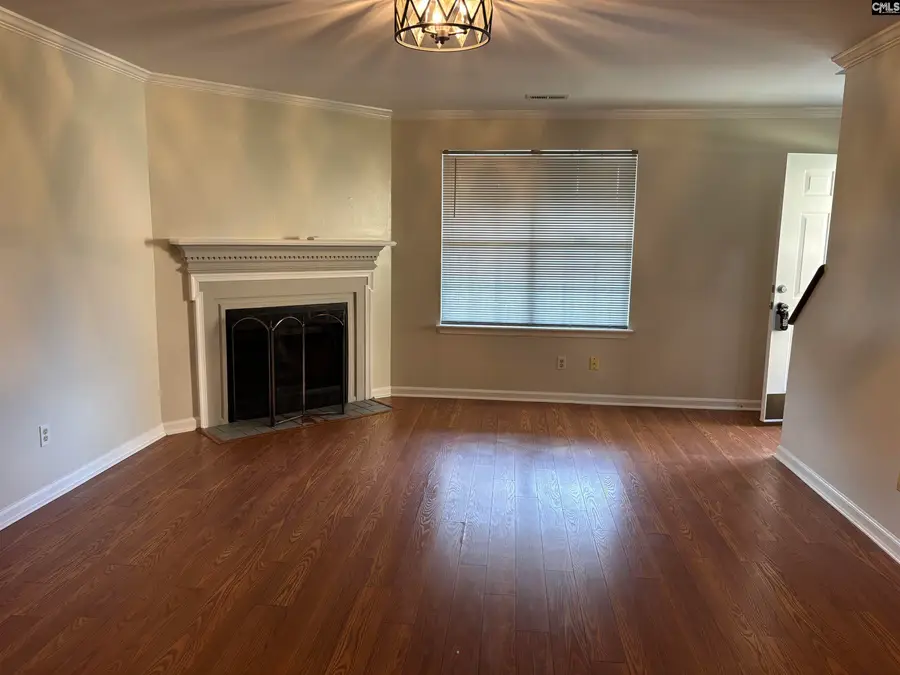 1926 Greenoaks Road #A, Columbia, SC 29206 - #2