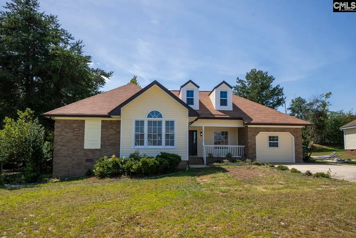 220 Parliament Drive, Columbia, SC 29223 - #1
