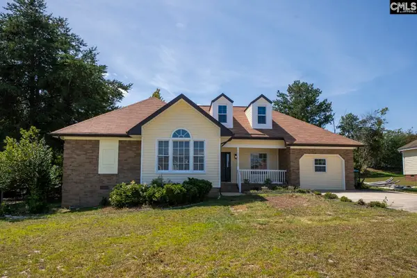 220 Parliament, Columbia, SC 29223