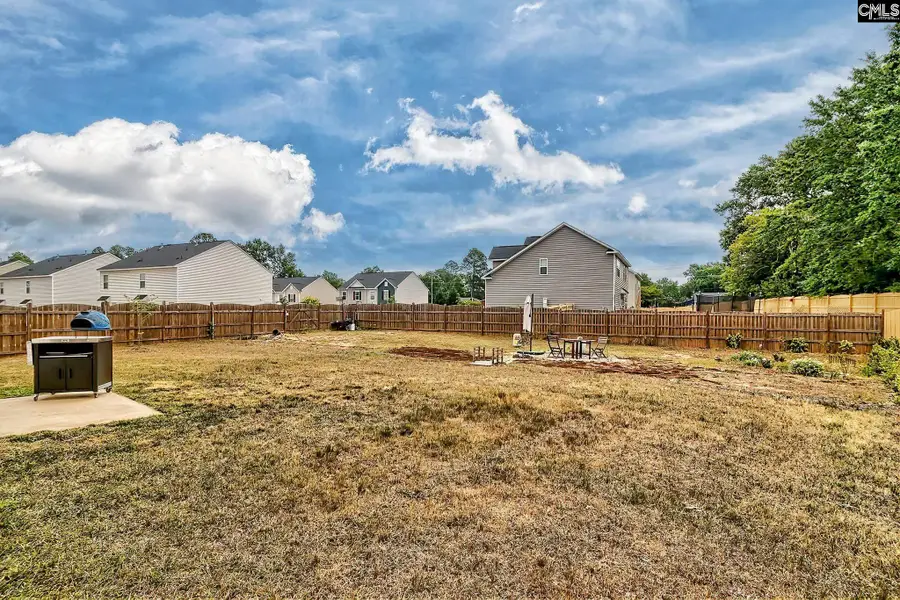 453 Blue Robin Lane, Columbia, SC 29210 - #2