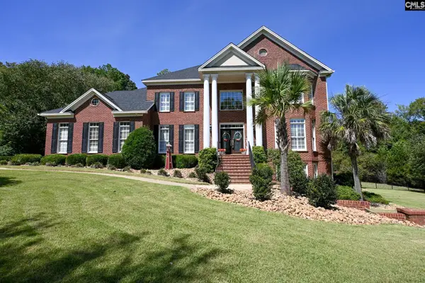 220 Ascot Glen Road, Irmo, SC 29063