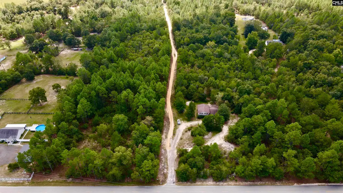 103 Lake Shore Drive, Aiken, SC 29801 - #1