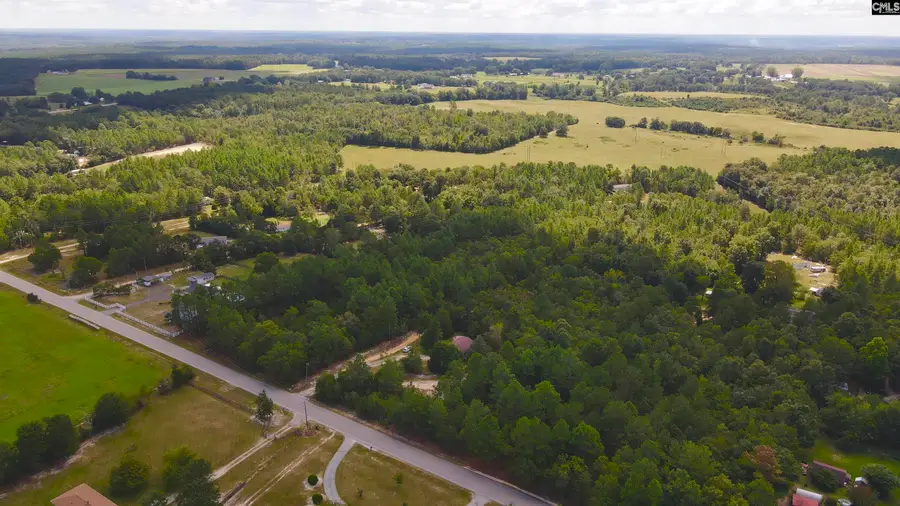 103 Lake Shore Drive, Aiken, SC 29801 - #2