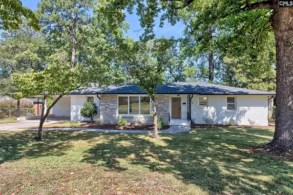 900 Michaelmas Avenue, Cayce, SC 29033