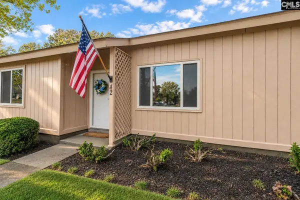 42 Boardwalk Lane, Lexington, SC 29072