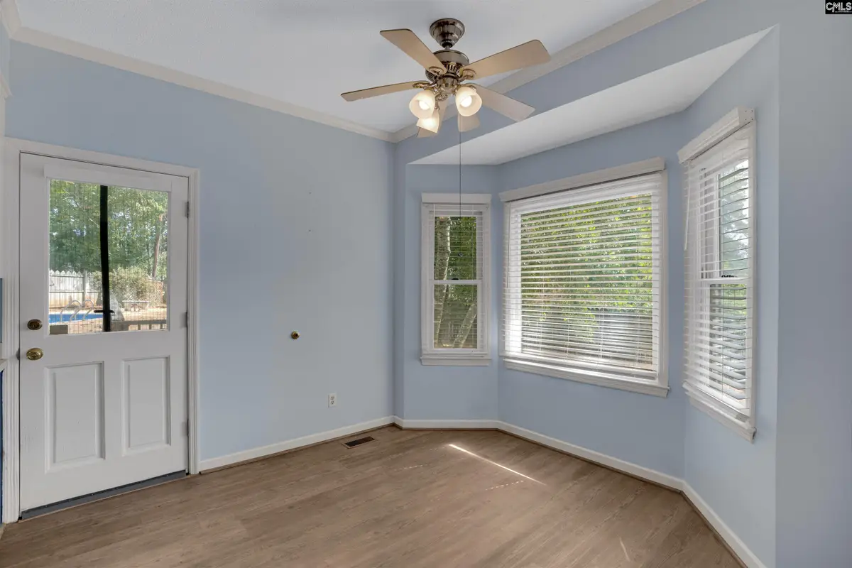 109 Copper Ridge Road, Columbia, SC 29212 - #1