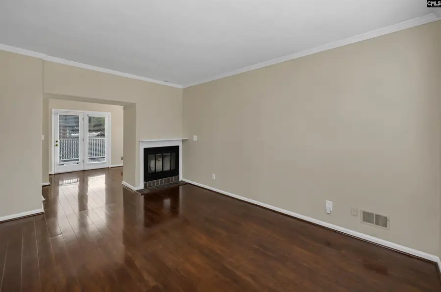 521 Wallace Way, Lexington, SC 29073 - #3