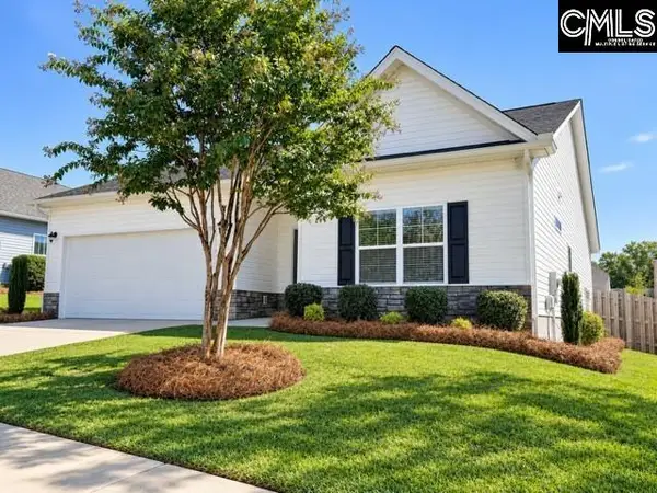 430 Silver Anchor Drive, Columbia, SC 29212