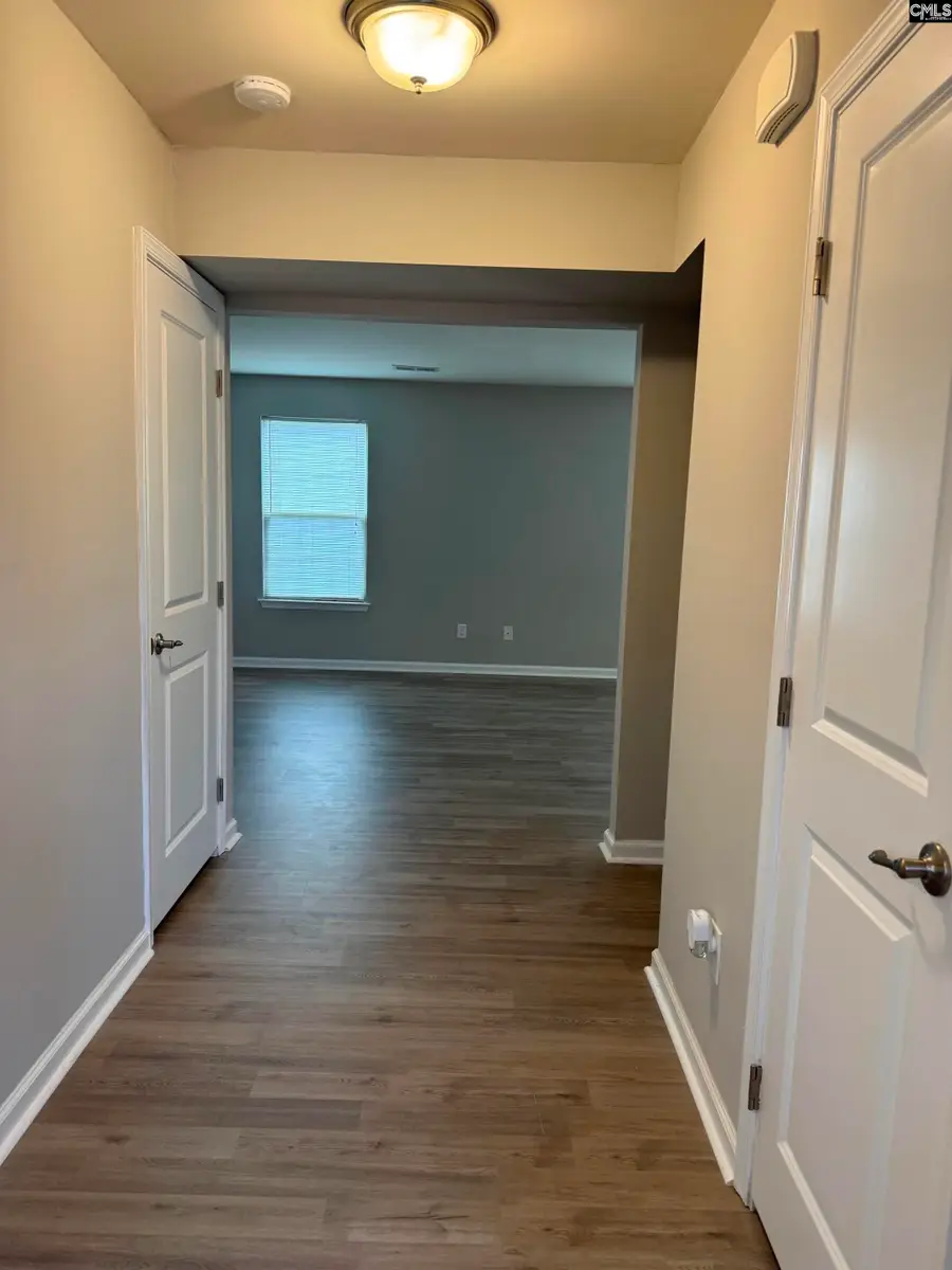 21 Cypress Cove Road, Columbia, SC 29229 - #2