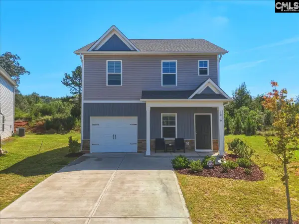 2010 Silverwalk Court, DUNCAN, SC 29334