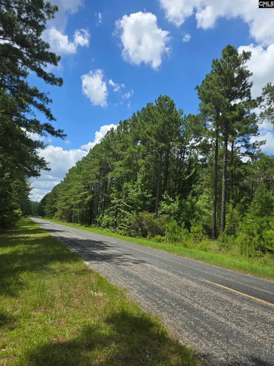2374 Mount Hebron Road #1, Cassatt, SC 29032 - #3