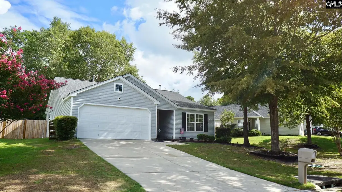 220 Riglaw Circle, Lexington, SC 29073 - #1