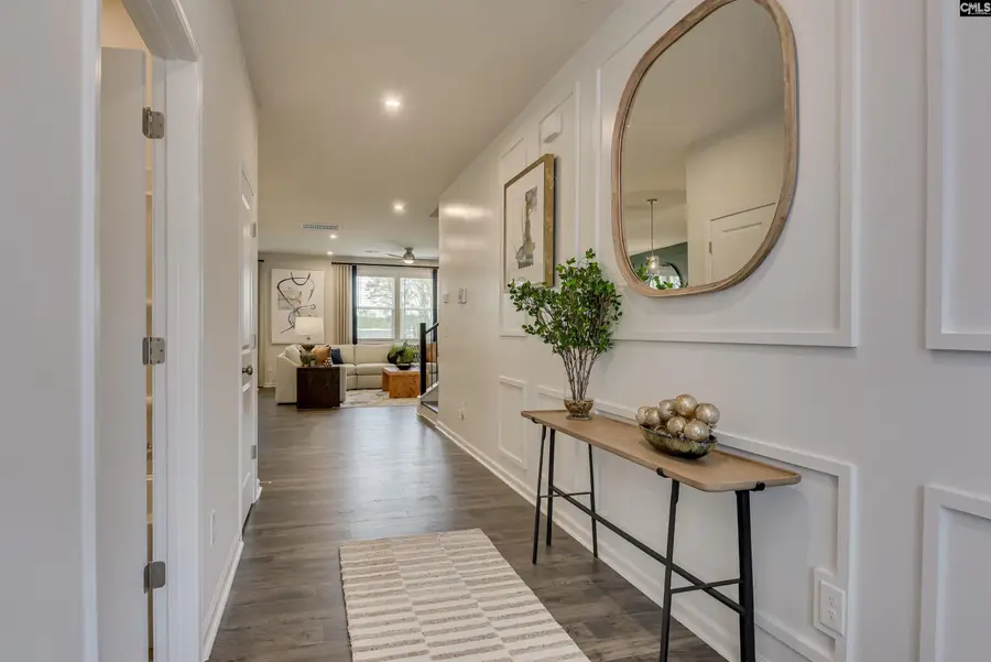 388 Welbeck Road, Lexington, SC 29073 - #3