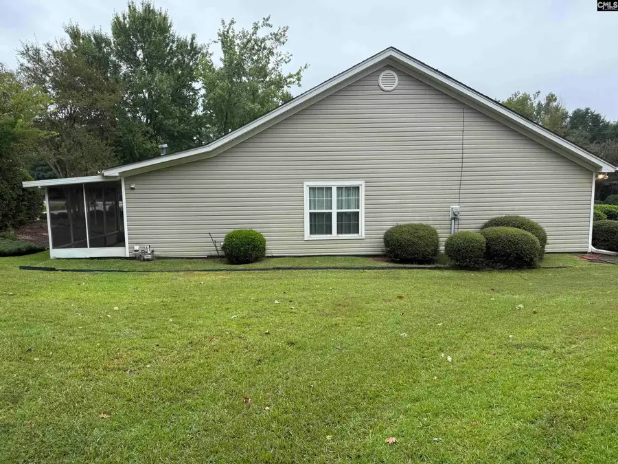 102 Fair Haven Way, Chapin, SC 29036 - #3