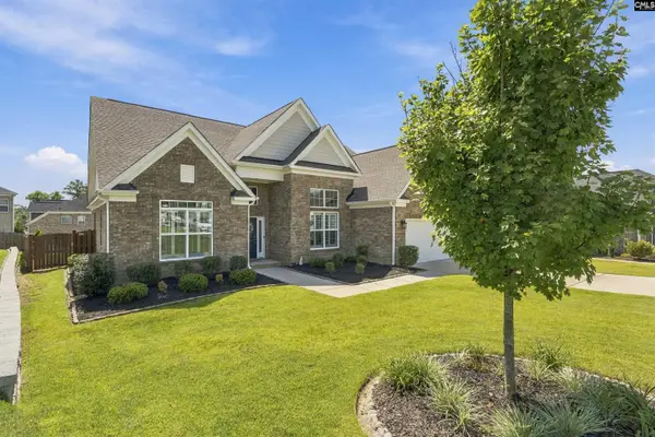 307 Rainbow Shad Way, Lexington, SC 29072