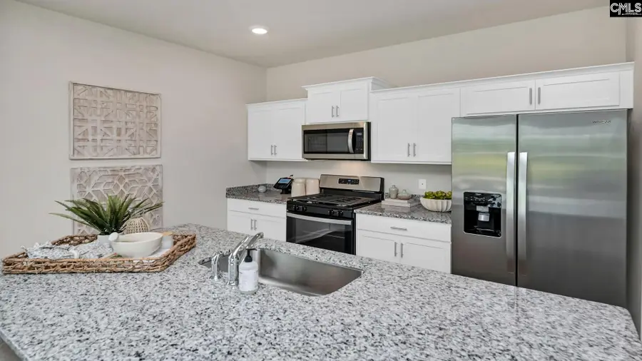 2010 Grovefield Drive, Hopkins, SC 29061 - #3