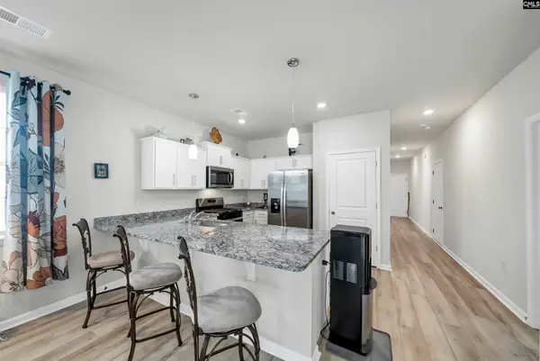 253 Blue Valley Court, Columbia, SC 29203