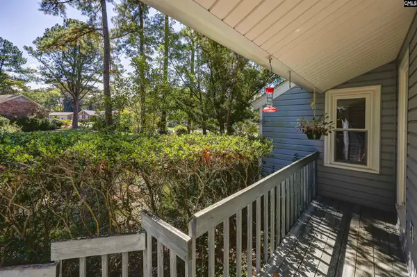 158 Cokesdale Road, Columbia, SC 29212