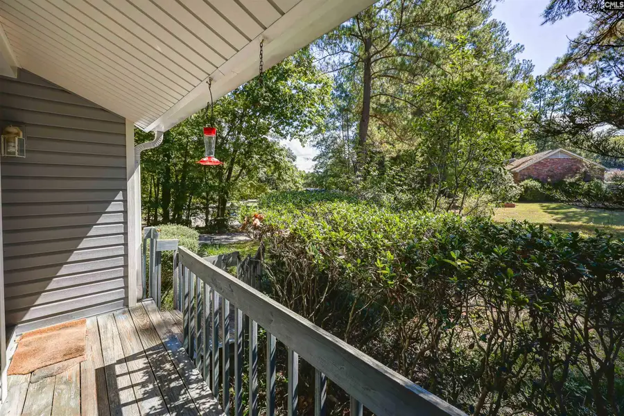 158 Cokesdale Road, Columbia, SC 29212 - #2
