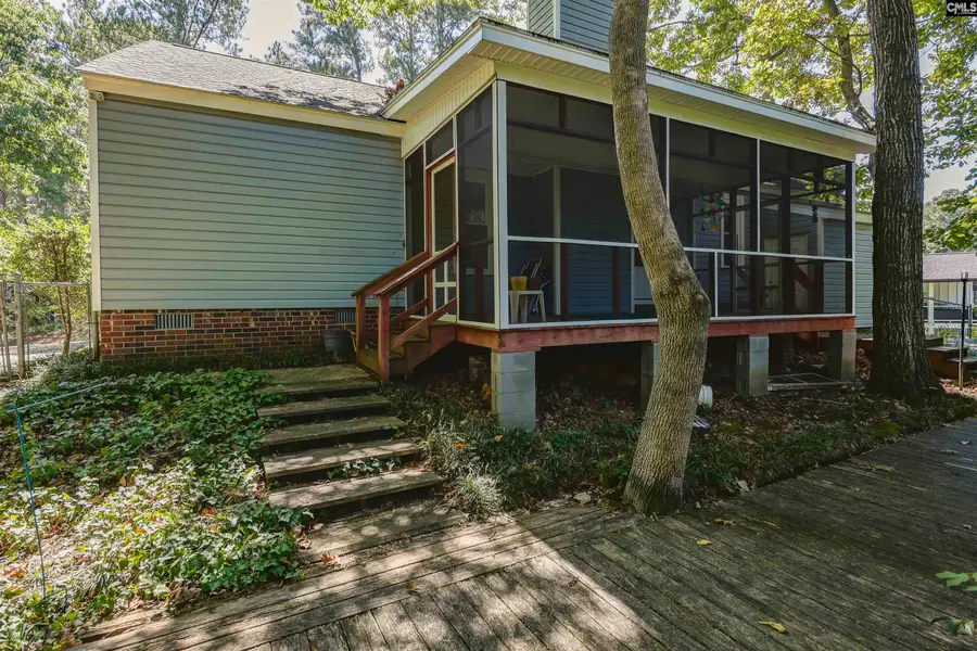 158 Cokesdale Road, Columbia, SC 29212 - #3