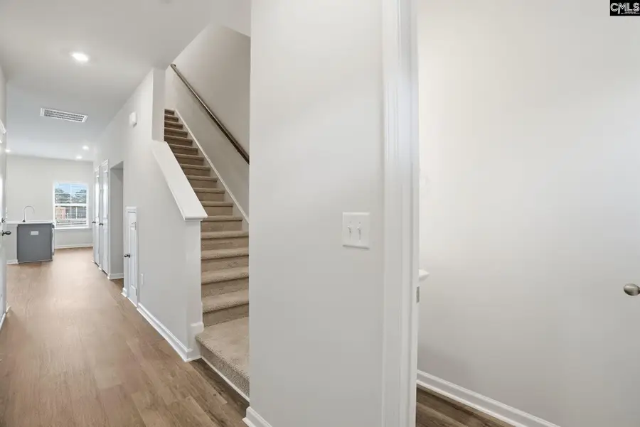 824 Soaring Free Lane, Hopkins, SC 29061 - #2