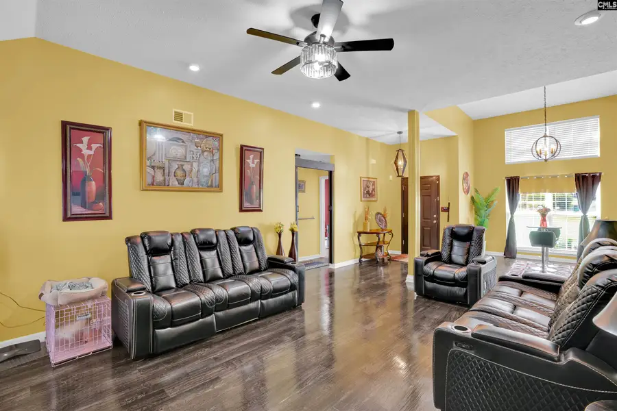 351 Knotts Circle, Lexington, SC 29073 - #3